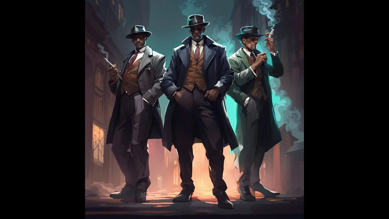 Is Society Fatigued About Thugs?