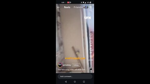 Russian Drones Disable Vehicles