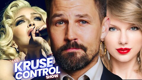 Episode 334: Popstar Power!