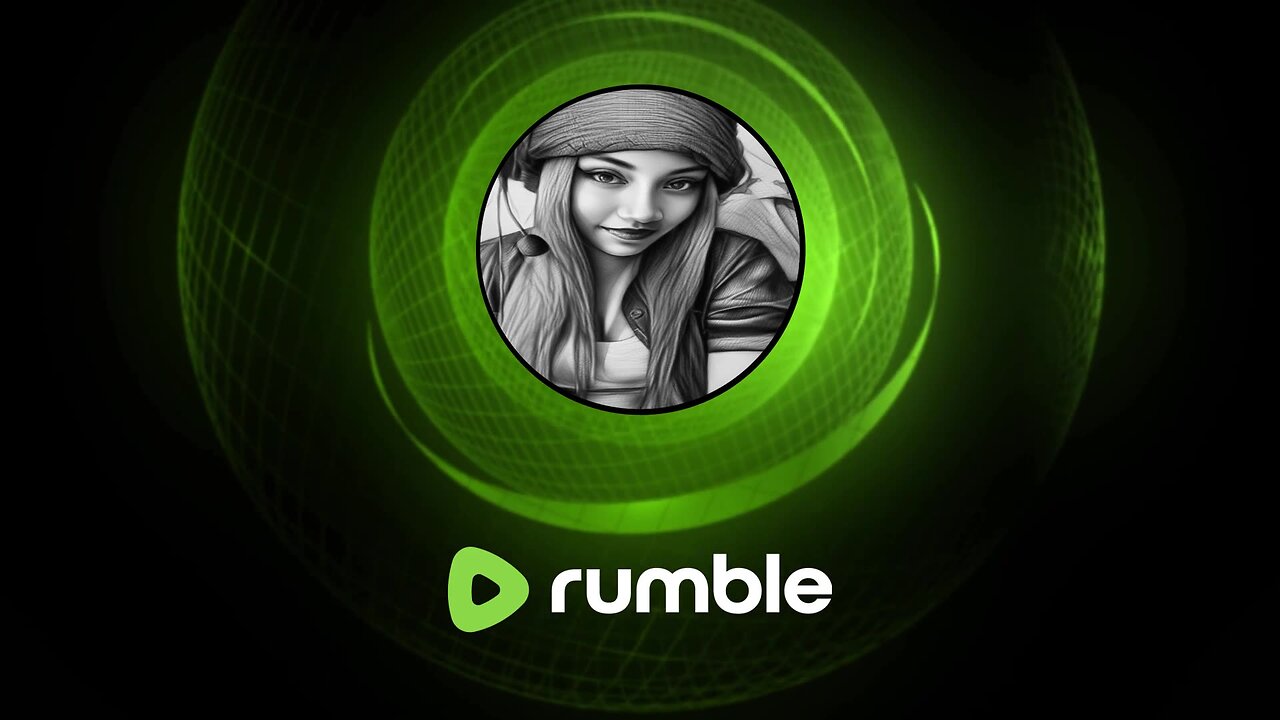 into the thick of it !april