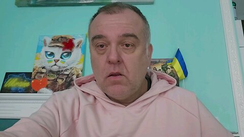 Новости рф: в санкт-петербурге встречались Виткофф (США) и дмитриев