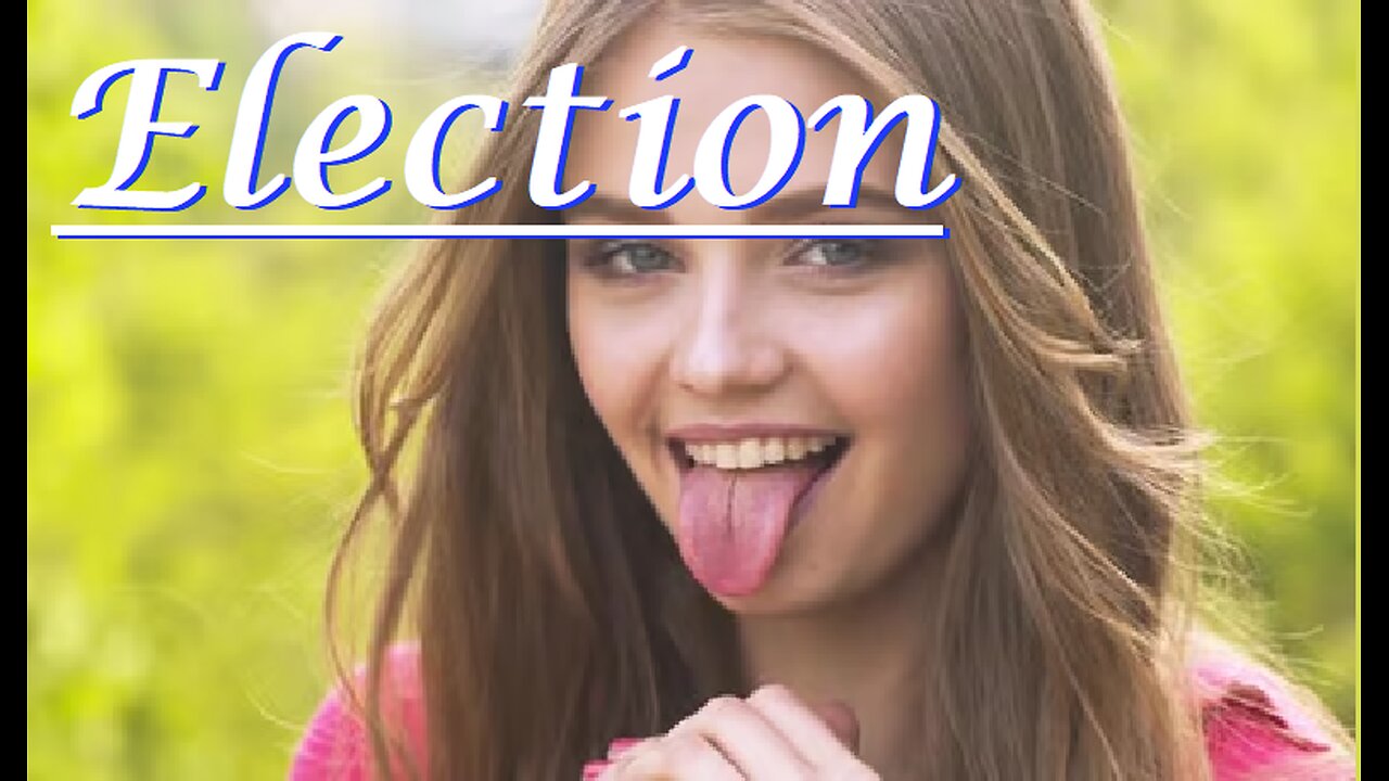 ELECTION