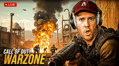 🔴 LIVE – SLINGINPIES – SWEATY TUESDAY 🥵🍕