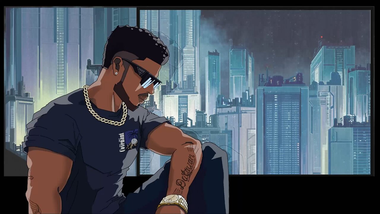 [5.6.25, Part 1] LowTierGod (live) 2025-05-06 221628 [320701969788]