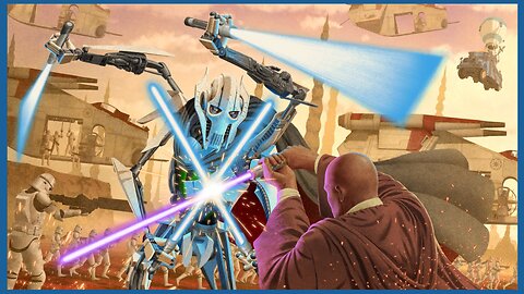 Fortnite Star Wars Season