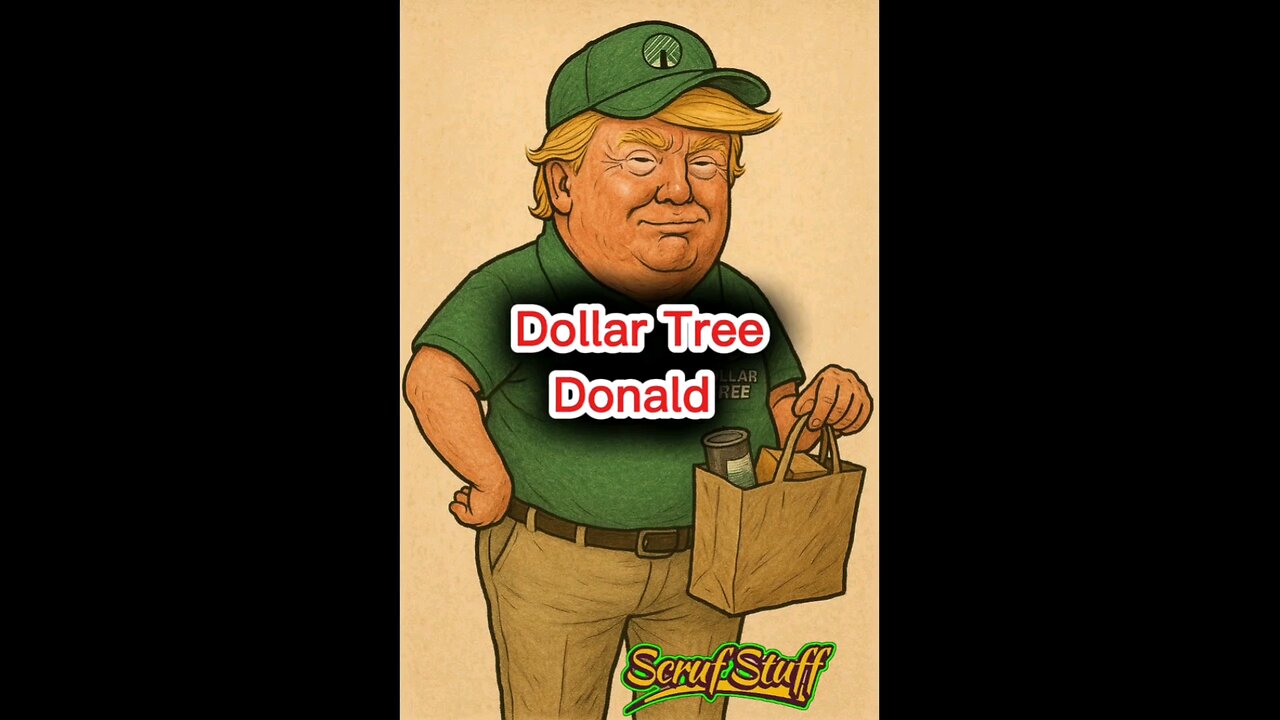 The way I see donald trump our leader our president and his side chick elon musk #maga #Trump