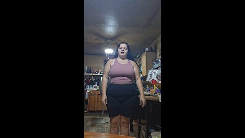 Do I have the body to do OF