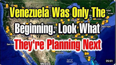 World Elites Run for the Hills, Now This Has Come Out.. (Hollywood Meltsdown Also)