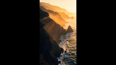 Love All Life Always #356 - Good Morning World. Changes Are Coming - In Progress & Will Go Balistic