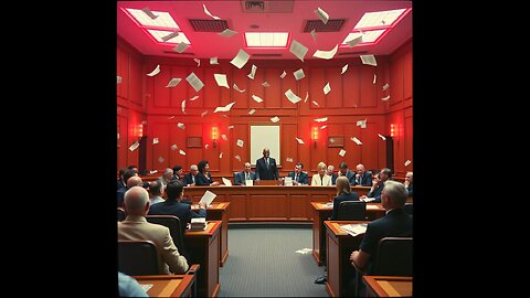 💥 LIVE! “BOMBSHELL” BELLYFLOPS INTO THE ELECTRIC FENCE 🤦‍♂️⚡