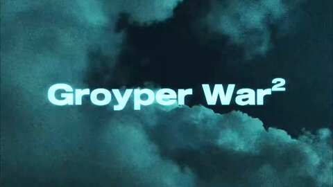 GroyperWar
