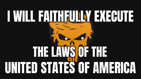 TRUMP DIRECTIVES, Officer MAIMED, Lives Lost Open Rebellion Updates More!!