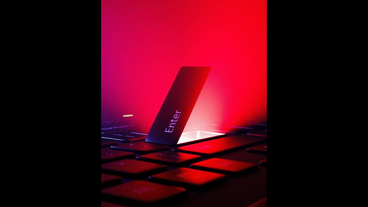 Disinformation ISRAEL [Keys Entered_MIDNIGHT] LIVE 5:55pm Chat With SpaceyCasey82