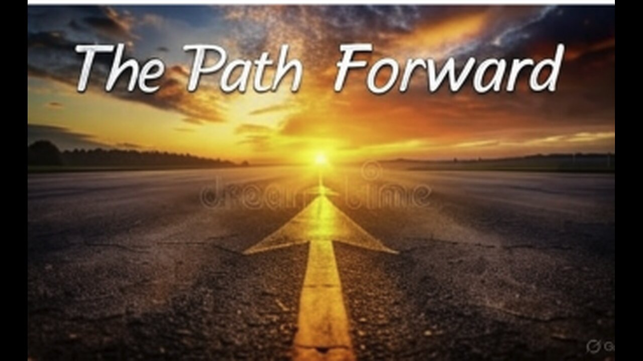 Advanced "Bugout" bags Part 1