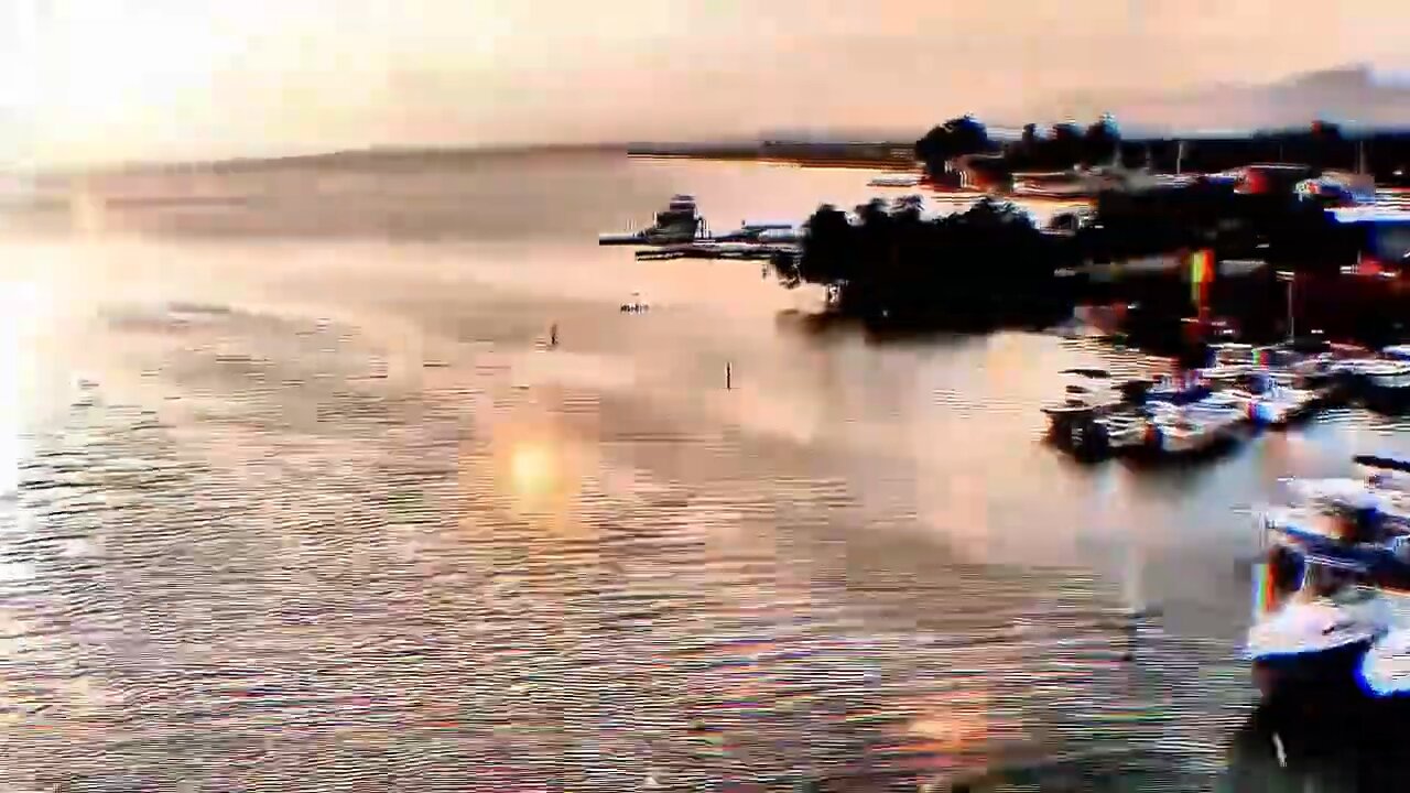 Remix part2 Voodoo Child Deluxe!