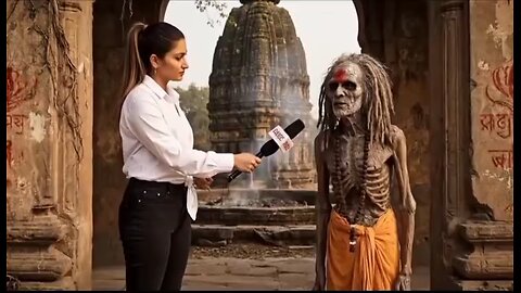 #MONK#