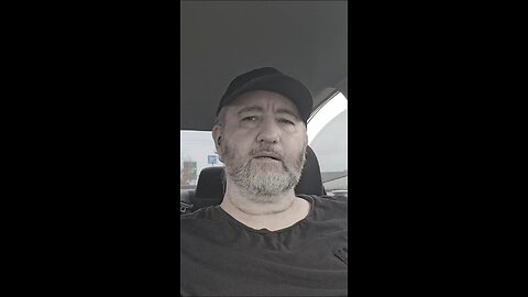 Anyone else hear voices? #humor #funny #comedy