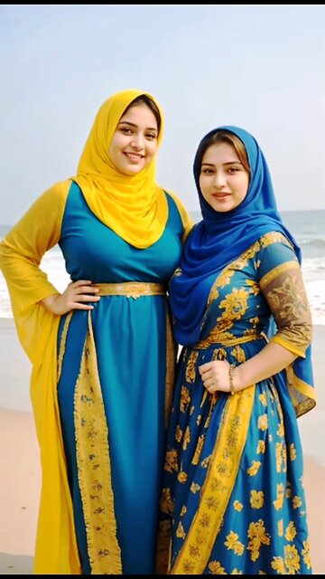 Doston milegi bhavak , dwara bahut , janm ke log bada