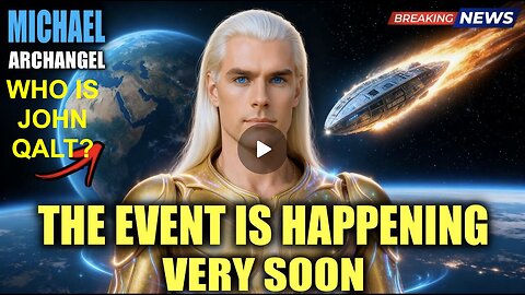 "Archangel Michael's Prophecy Revealed: What It Means for Your Future!" Life’s Greatest Challenges"