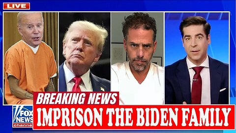 The Five 4/17/25 FULL | FOX BREAKING NEWS April 17, 2025