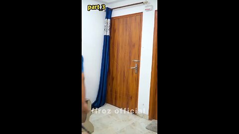 Daughter In Law Used To Misbehave With Mother In Law part_3