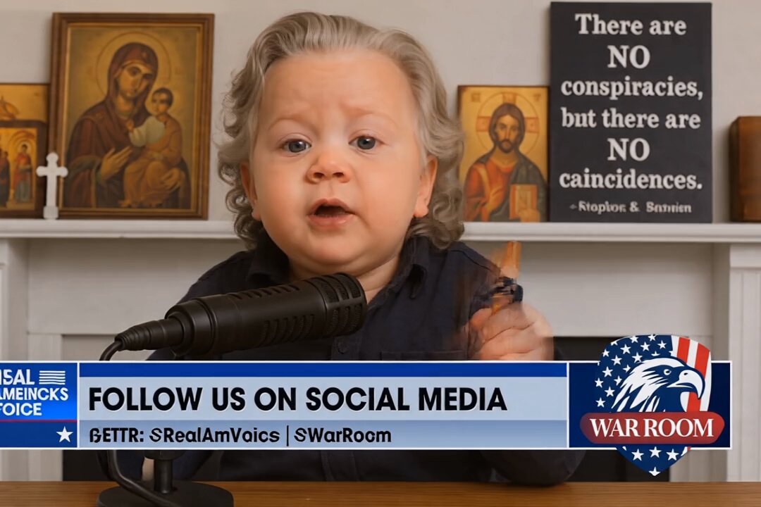 Baby BANNON FOR RAV CHAT