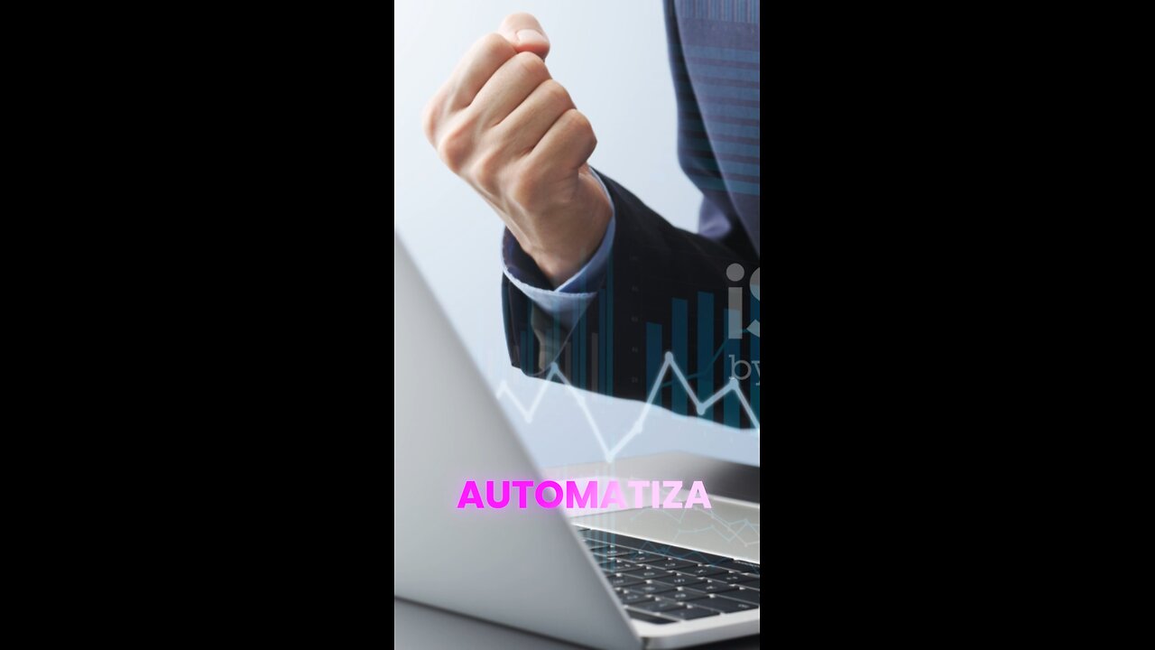 Empieza Ahora que esperas🙌🏻💯💯