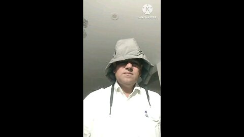 मंजिल,धोखा और रास्ते
