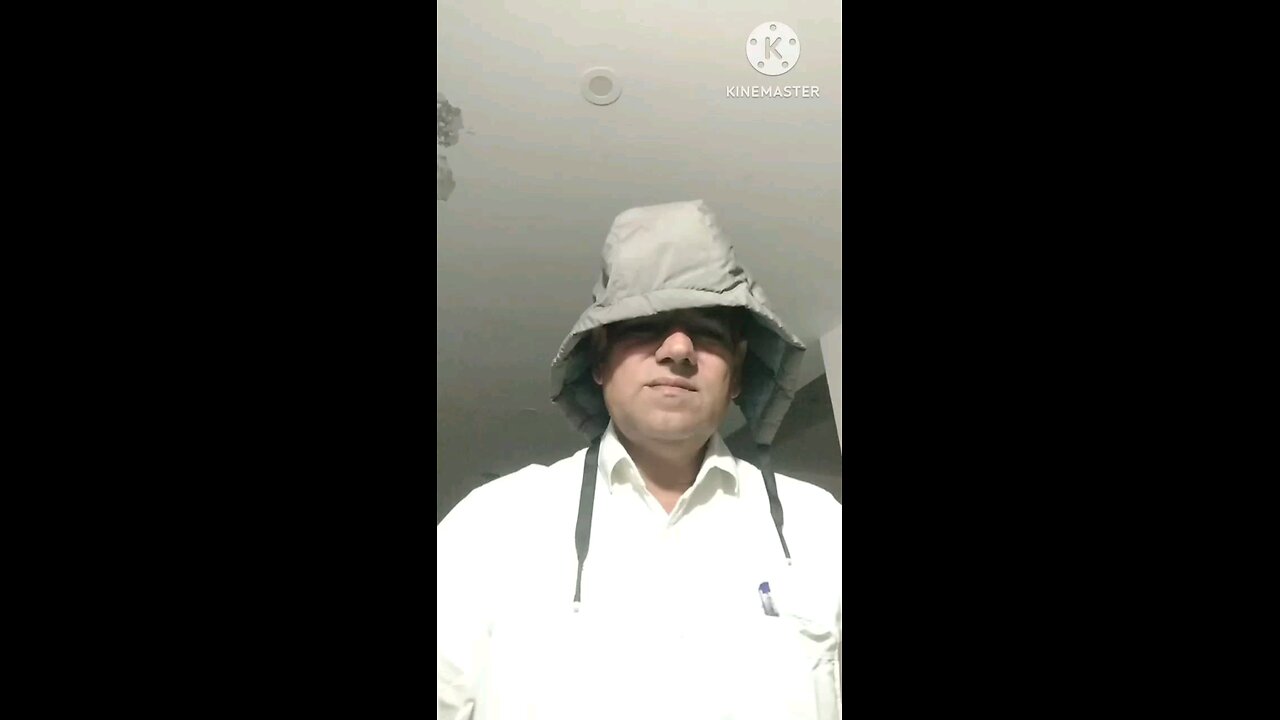 मंजिल,धोखा और रास्ते