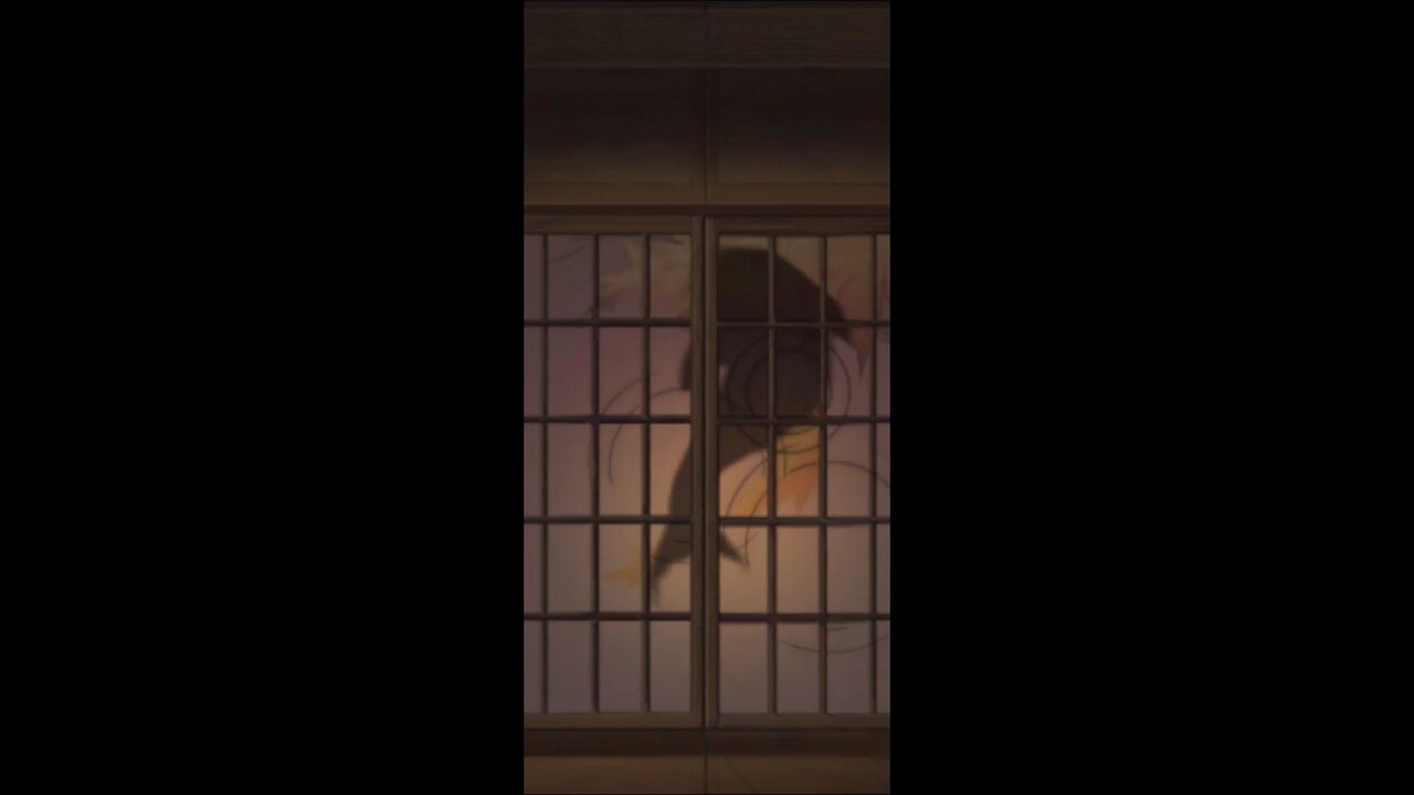 nikke goddess of victory sakura burst animation