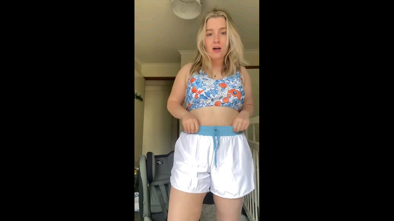 Bbw try on haul and lingerie try on haul