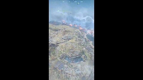 Battlefield 6 REDSEC 😎 #shorts #Battlefield #callofduty