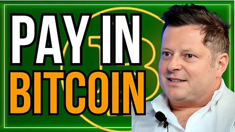 Trump Kills CBDC Bill 💥 Vanguard Flips, Bitcoin Treasuries Surge | The Roxom Report London