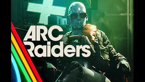 push push push team play arc pvp . The road to 100 followers stop in say hi