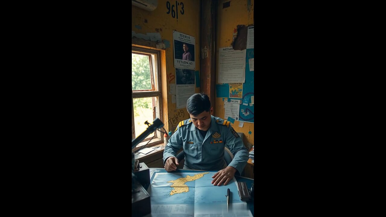 indonesia vs korea utara ww3