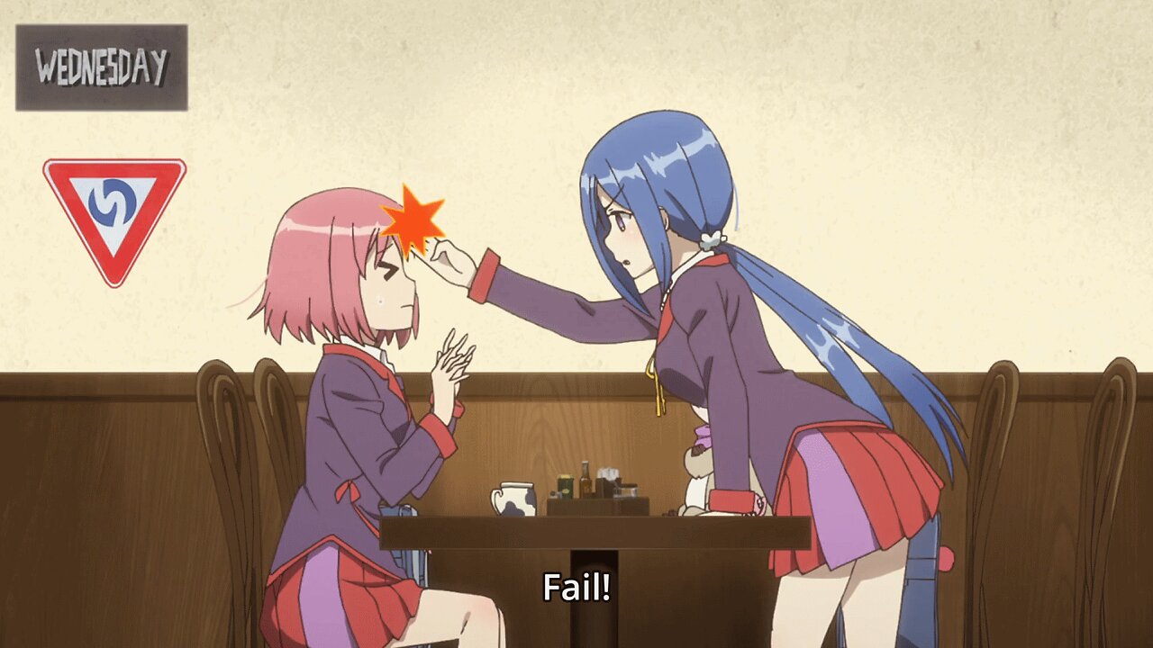 Boomer Boomerang, Democrats Flush Money, The Cost of Line Go Up, + More!