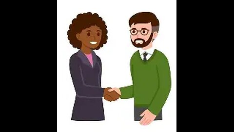 What it's going to take America to become kind to one another again?