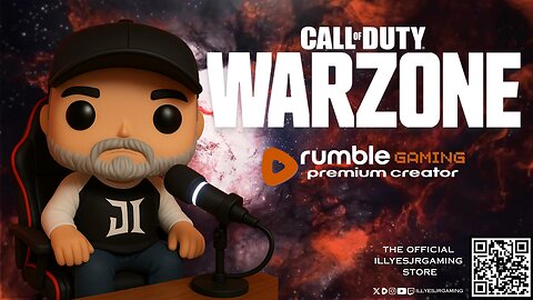 Me And Beavis Taking Over Warzone!