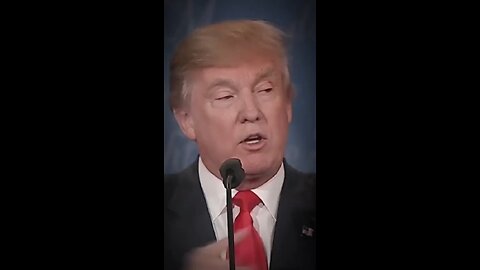 America's warning to Israel... that Iran is a strong country. Iran is not Palestine.