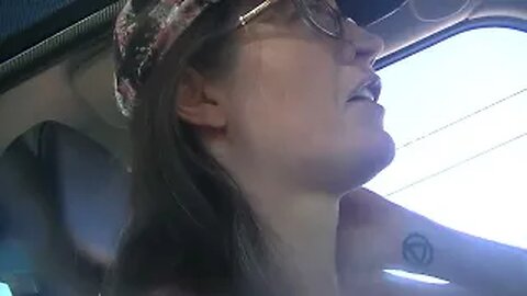 the immortalization of "dead people"