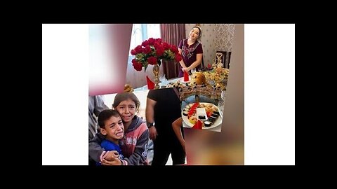 ПИР ВО ВРЕМЯ ЧУМЫ...