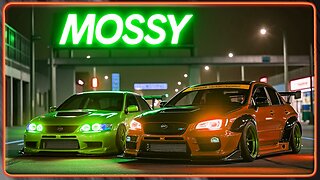 🍃NEW MIC WHO THIS🍃DRIVING SIM GO BRRR🍃420 SESH🍃