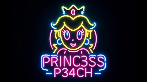 pRiNc3ss_P34cH's WEEKEND PEACH EXTRAVAGANZA special guest AFTER MIDNIGHT! REPLAYS TILL MIDNIGHT!!