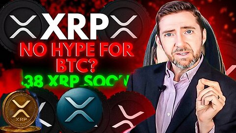 XRP Hits New All-Time High $3.60 in July 2025 | Ripple ETF Launch, Whale Buying & Crypto