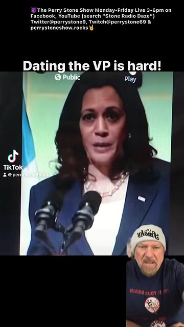 👇 https://live365.com/station/Veterans-Classic-Rock-a65303