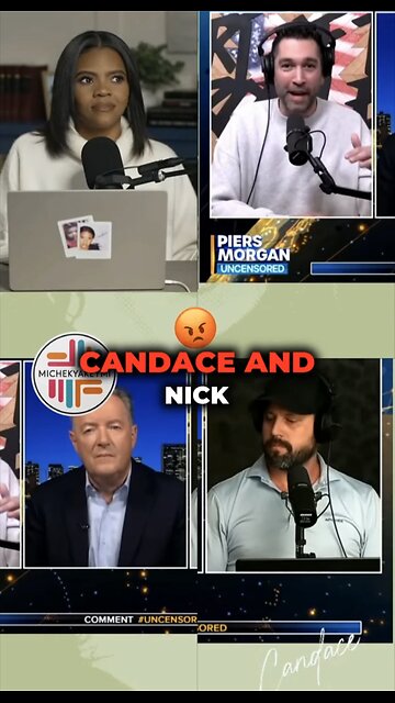 Dave Smith Spells it Out