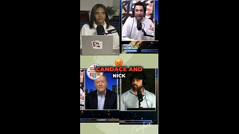 Dave Smith Spells it Out