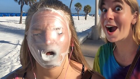 Don't Look Away! 😂 Best Fails of the Week