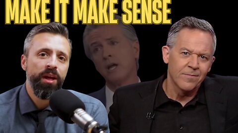 NY Times Columnist Tries to Debunk Trump: Accidentally Confirms Him