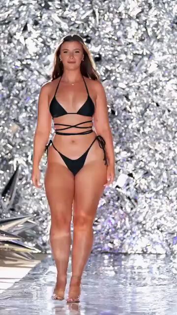 SHE SEXY X10 ♥️♥️♥️♥️♥️💚